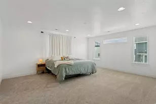 67 S Keaki Wood, Vineyard, UT 84059 - Photo 20