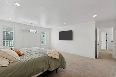 67 S Keaki Wood, Vineyard, UT 84059 - Photo 22