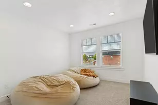 67 S Keaki Wood, Vineyard, UT 84059 - Photo 16