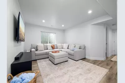 13099 S Copeland Dr #232, Herriman, UT 84096 - Photo 26