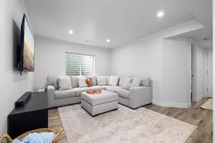 13099 S Copeland Dr, Herriman, UT 84096 - Photo 26