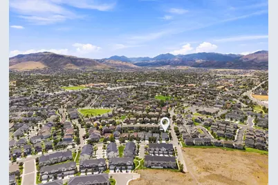 13099 S Copeland Dr #232, Herriman, UT 84096 - Photo 32