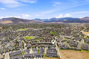 13099 S Copeland Dr, Herriman, UT 84096 - Photo 32