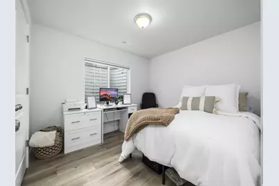 13099 S Copeland Dr #232, Herriman, UT 84096 - Photo 24
