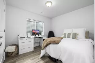 13099 S Copeland Dr, Herriman, UT 84096 - Photo 24