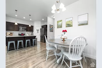 13099 S Copeland Dr #232, Herriman, UT 84096 - Photo 12