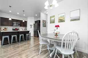 13099 S Copeland Dr, Herriman, UT 84096 - Photo 12