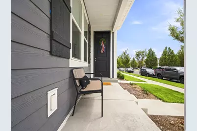 13099 S Copeland Dr #232, Herriman, UT 84096 - Photo 2