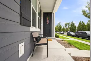 13099 S Copeland Dr, Herriman, UT 84096 - Photo 2