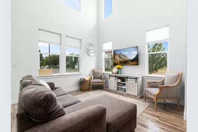 13099 S Copeland Dr #232, Herriman, UT 84096 - Photo 4