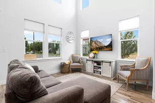13099 S Copeland Dr, Herriman, UT 84096 - Photo 4
