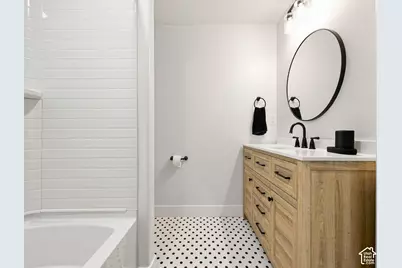 13099 S Copeland Dr #232, Herriman, UT 84096 - Photo 28