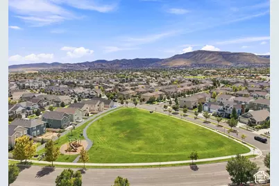 13099 S Copeland Dr #232, Herriman, UT 84096 - Photo 34