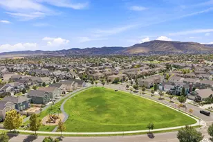 13099 S Copeland Dr, Herriman, UT 84096 - Photo 34