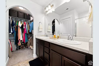 13099 S Copeland Dr #232, Herriman, UT 84096 - Photo 20