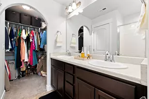 13099 S Copeland Dr, Herriman, UT 84096 - Photo 20