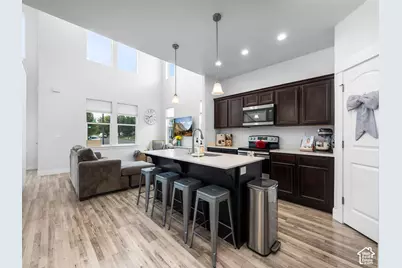 13099 S Copeland Dr #232, Herriman, UT 84096 - Photo 10