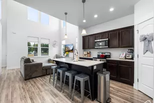 13099 S Copeland Dr, Herriman, UT 84096 - Photo 10