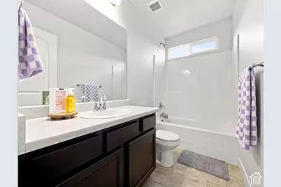13099 S Copeland Dr #232, Herriman, UT 84096 - Photo 16