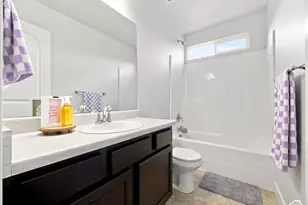 13099 S Copeland Dr, Herriman, UT 84096 - Photo 16