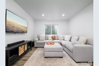 13099 S Copeland Dr #232, Herriman, UT 84096 - Photo 26