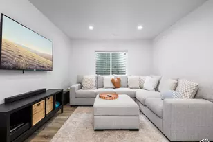 13099 S Copeland Dr, Herriman, UT 84096 - Photo 26
