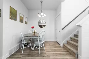 13099 S Copeland Dr, Herriman, UT 84096 - Photo 10