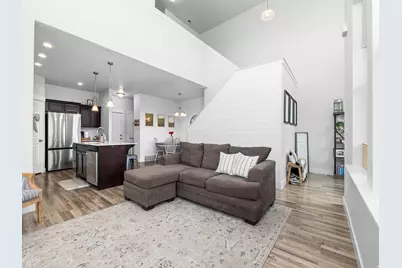 13099 S Copeland Dr #232, Herriman, UT 84096 - Photo 12