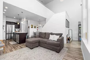 13099 S Copeland Dr, Herriman, UT 84096 - Photo 12