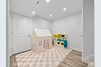 13099 S Copeland Dr #232, Herriman, UT 84096 - Photo 24