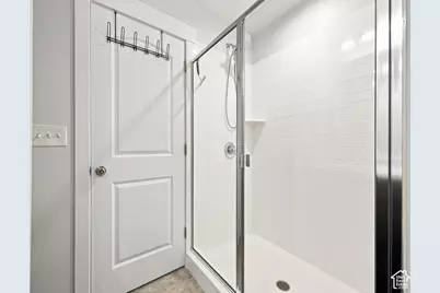 13099 S Copeland Dr #232, Herriman, UT 84096 - Photo 22