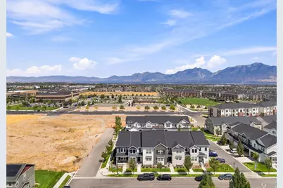 13099 S Copeland Dr #232, Herriman, UT 84096 - Photo 28