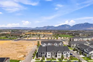 13099 S Copeland Dr, Herriman, UT 84096 - Photo 28