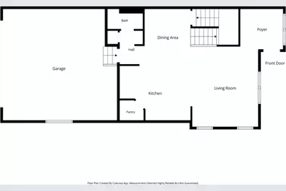 13099 S Copeland Dr #232, Herriman, UT 84096 - Photo 36