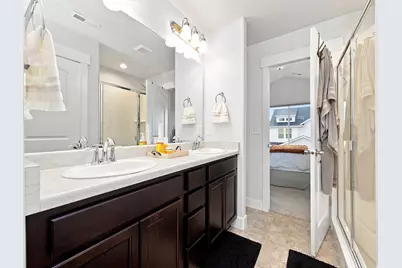 13099 S Copeland Dr #232, Herriman, UT 84096 - Photo 20
