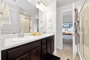 13099 S Copeland Dr, Herriman, UT 84096 - Photo 20