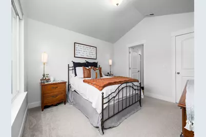 13099 S Copeland Dr #232, Herriman, UT 84096 - Photo 18