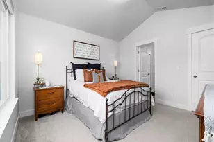 13099 S Copeland Dr, Herriman, UT 84096 - Photo 18