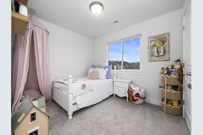 13099 S Copeland Dr #232, Herriman, UT 84096 - Photo 14