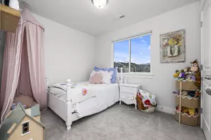 13099 S Copeland Dr, Herriman, UT 84096 - Photo 14