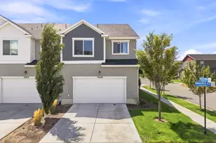 13099 S Copeland Dr, Herriman, UT 84096 - Photo 30