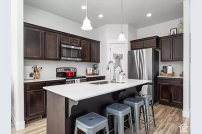 13099 S Copeland Dr #232, Herriman, UT 84096 - Photo 6