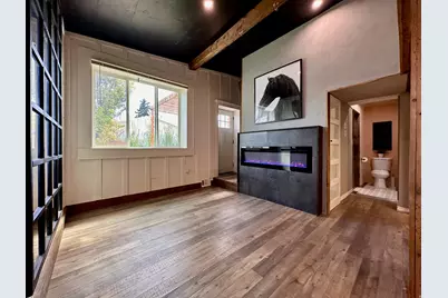 50 N Main, Mona, UT 84645 - Photo 18