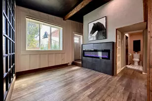 50 N Main, Mona, UT 84645 - Photo 18