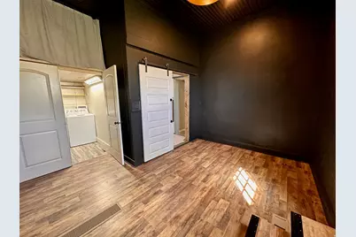 50 N Main, Mona, UT 84645 - Photo 28