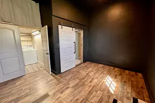 50 N Main, Mona, UT 84645 - Photo 28