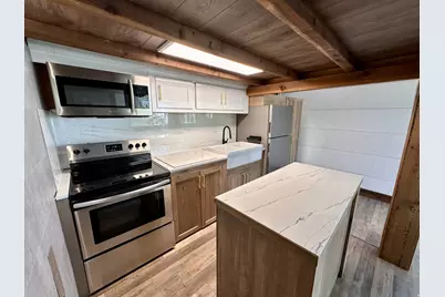 50 N Main, Mona, UT 84645 - Photo 26