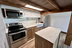 50 N Main, Mona, UT 84645 - Photo 26