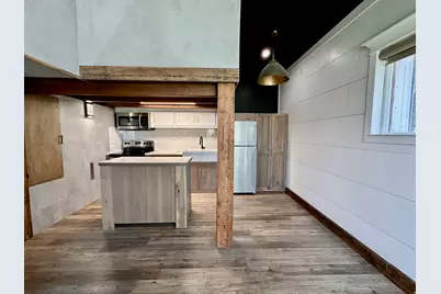 50 N Main, Mona, UT 84645 - Photo 24