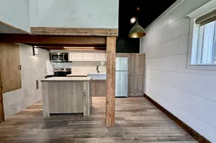 50 N Main, Mona, UT 84645 - Photo 24